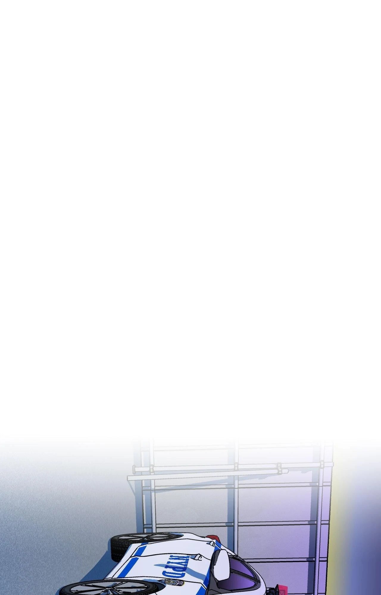 Shutline, Chapter 102 image 41